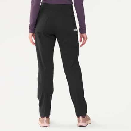 The North Face Exploration Pants - Women's 2