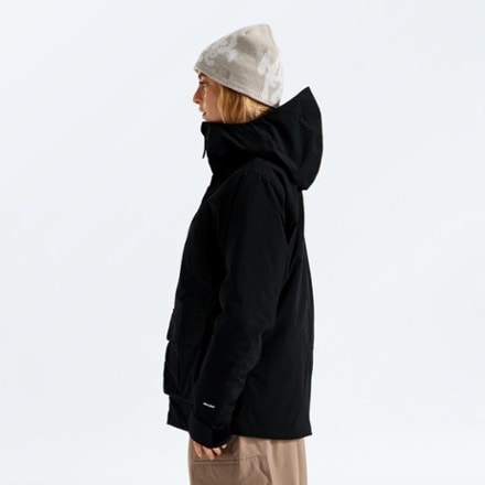 The North Face Slaydee Triclimate 3-in-1 Jacket - Women's 3