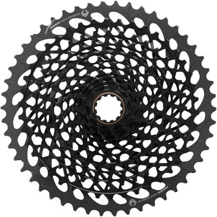 SRAM X01 Eagle XG-1295 Cassette 0