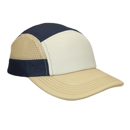 CTR Foamy 5-Panel Cap - Kids' 0