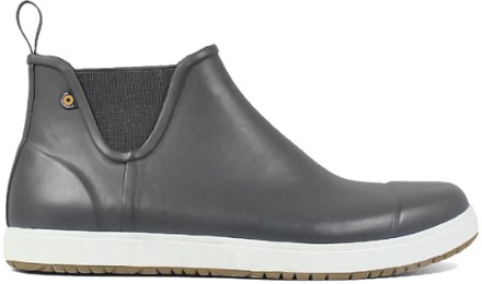 men's gervis chukka boots