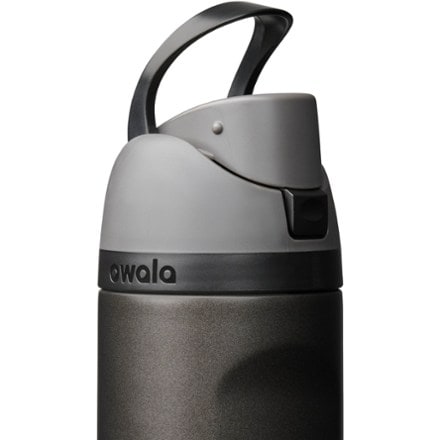 Owala FreeSip Vacuum Water Bottle - 24 fl. oz. 3