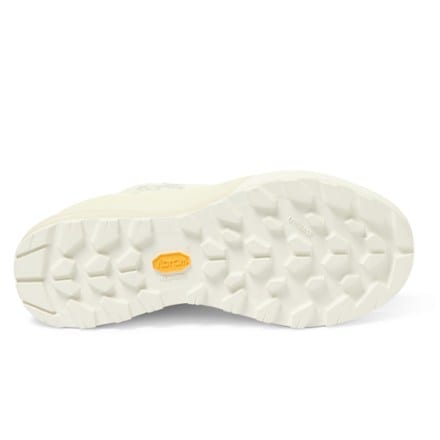 Arc'teryx Kopec 2 Low GTX Hiking Shoes - Women's 4