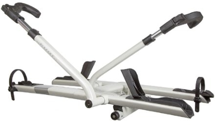 Kuat Sherpa 2.0 2-Bike Hitch Rack 2