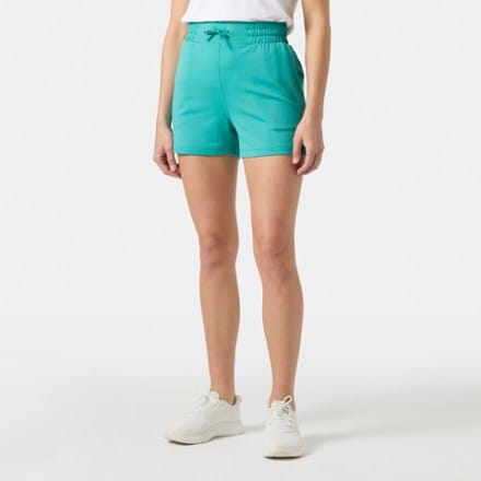 Helly Hansen LIFA Tech Lite Shorts - Women's 1