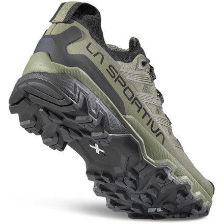 La Sportiva Ultra Raptor 3 GTX Hiking Shoes - Men's 5