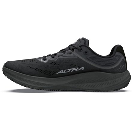 Altra Torin 9 Road-Running Shoes - Men's 2