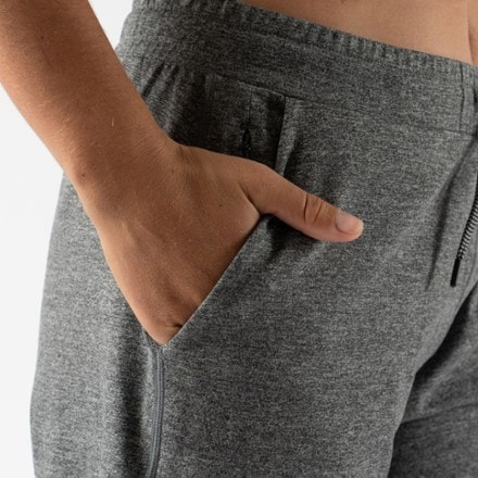 rabbit EZ Joggers - Women's 4