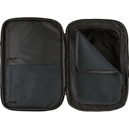 Black Hole MLC Pack
