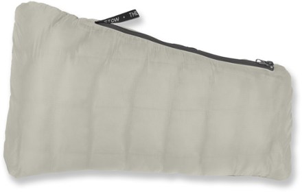 Stow Pocket (Tnf Red)