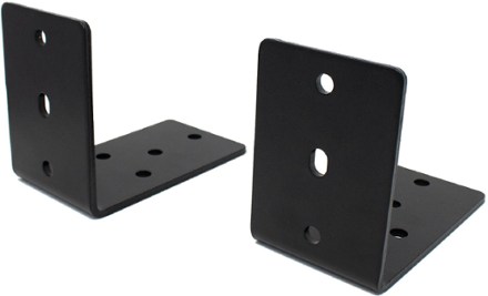 Yakima Awning T-Slot Bracket 2