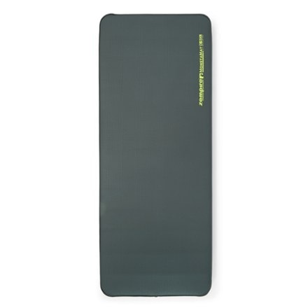 Zempire Monstamat King Single Air Mattress 0