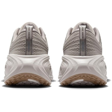 Nike Vomero Plus Road-Running Shoes - Men's 3
