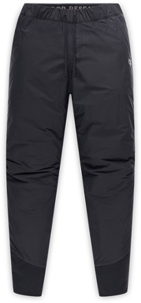 Outdoor Research Shadow Insulated Snow Pants - Men's 0