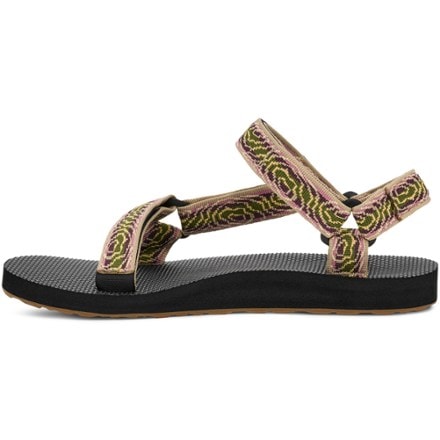 Teva Original Universal Sandals - Women's 1