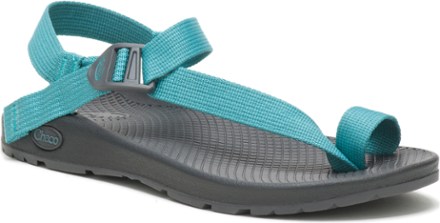 Chaco Bodhi Sandals - Women's 2