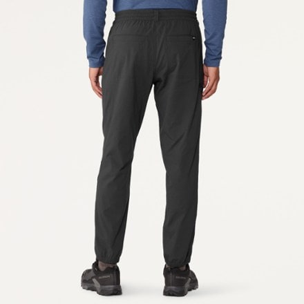 REI Co-op Trailmade Joggers - Men's 2