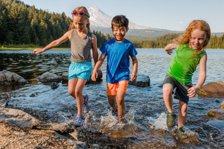 Merrell kids hydro 2. on sale
