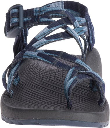 Chaco ZX/2 Classic Sandals - Women's 2