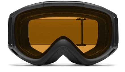 Smith Cascade Classic Snow Goggles 2