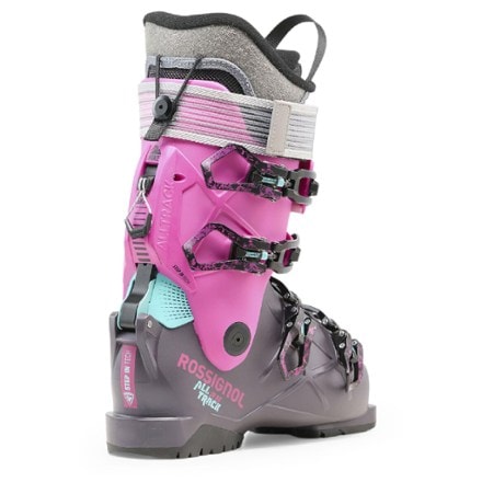 Rossignol Alltrack Pro 80 JR Ski Boots - Kids' - 2025/2026 2