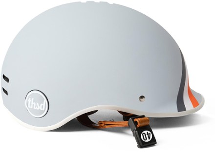 best youth bmx bike helmet Bmx Best Youth Mtb Helmet Kids Bike Helmet Full Face Toddler Bicycle Helmet  For BMX Yellow In)