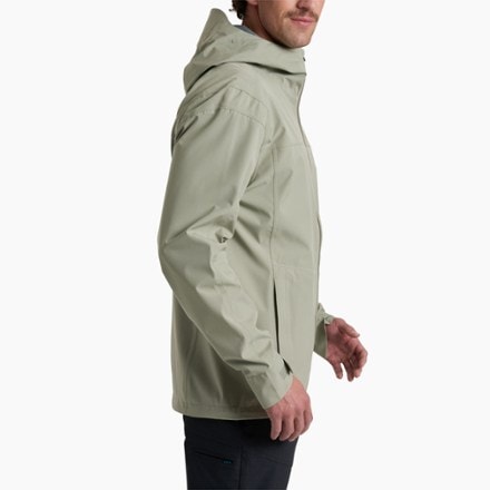 KUHL Stretch Voyagr Jacket - Men's 3