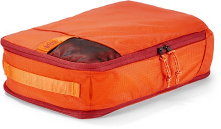 REI Coop Expandable Packing Cube Medium at REI