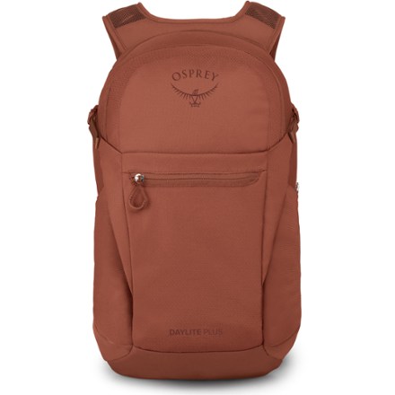 https www.rei.com product 895886 osprey-daylite-daypack Osprey - Daylite Plus but a number of built Osprey Daylite Plus Commuter Backpack