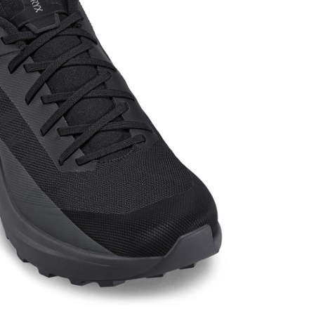 Arc'teryx Norvan LD 4 Trail-Running Shoes - Men's 4