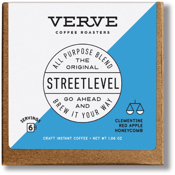 Product Image of color Streetlevel