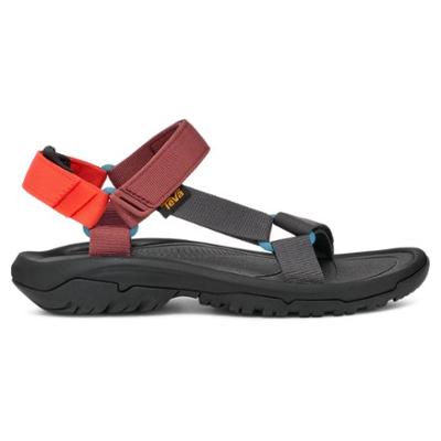 Teva Men