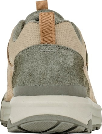 Oboz Beall Low Shoes - Men's 3