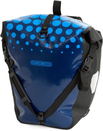 Product Image of color Dots Blue/Lightblue