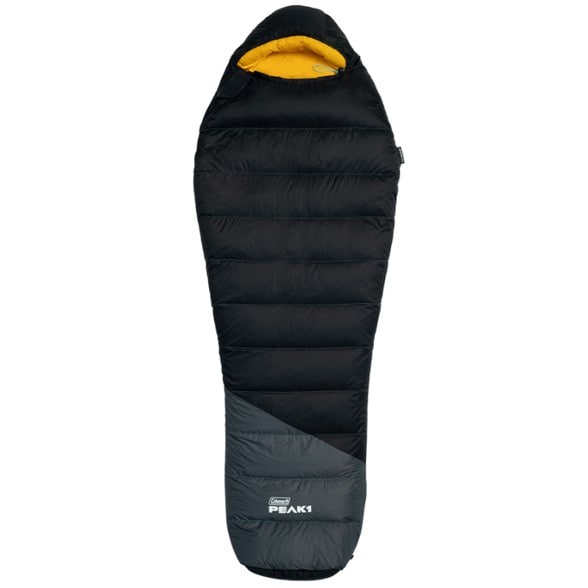Product Image of color Black