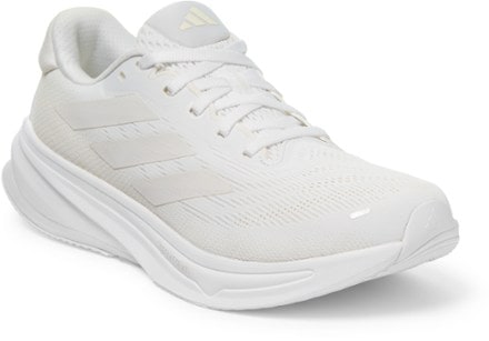 adidas Supernova Rise 2 Road-Running Shoes - Women's 2