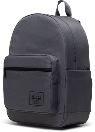 Herschel supply laptop clearance backpack