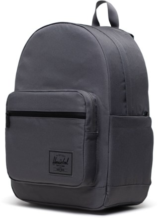 Herschel Supply Company Tablets & Accessories for Electronics