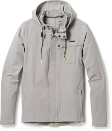 Product Image of color Wet Weather
