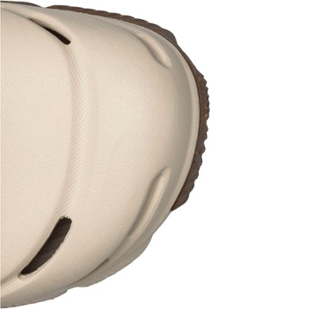 Bogs Boga Shoes - Women's 8