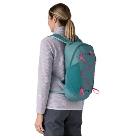 Patagonia Terravia Pack 14 L 2