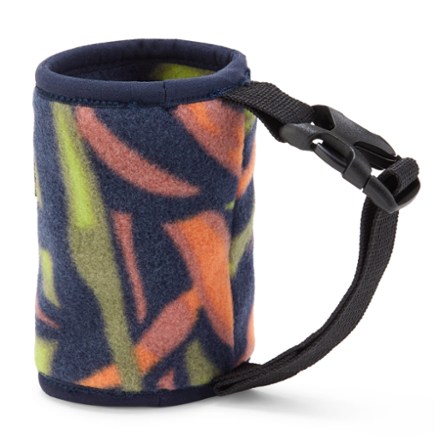 REI Co-op ドリンクカバー REI Co-op Drink Sleeve | REI Co-op