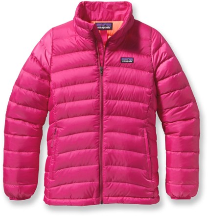 Radiant Magenta/Peach She