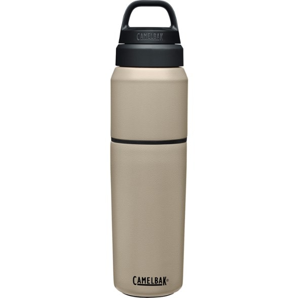 Product Image of color Dune/Dune
