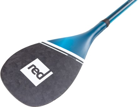 Red Paddle Co Prime Carbon 3-Piece Stand Up Paddle 4