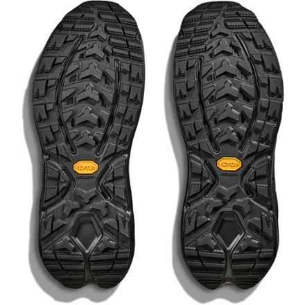 HOKA Kaha 3 GTX Hiking Boots - Women's 7