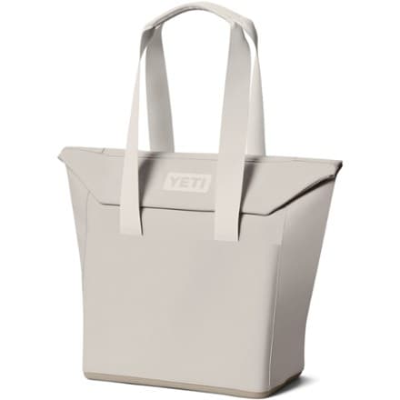 YETI Daytrip 20 L Insulated Tote Bag 5