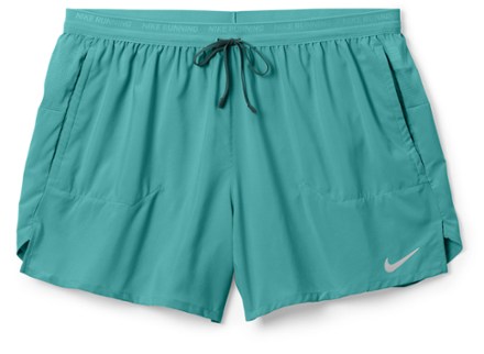 Product Image of color Mineral Teal