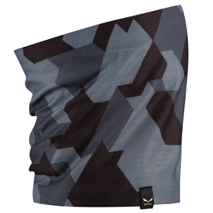 Salewa Icono Headband 1
