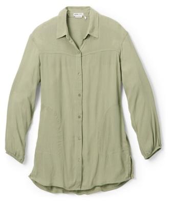 prAna Women